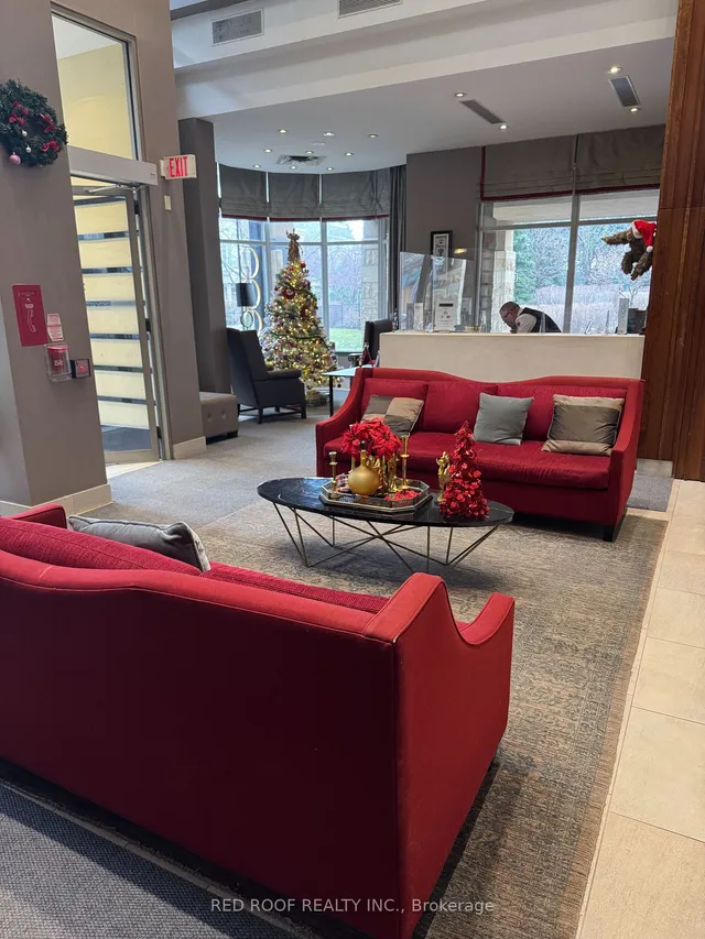 Additional image 18 of 18 Kenaston Gdns Unit 1101