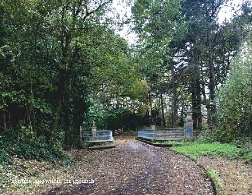 Additional image 8 of Suttons Drive, Great Barr, Walsall, B43