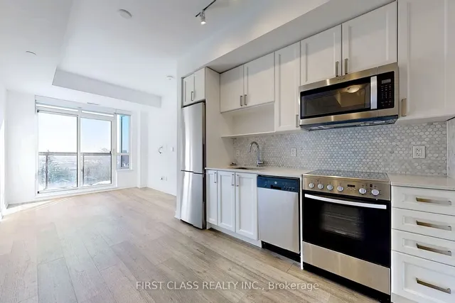 Additional image 21 of 630 Greenwood Ave Unit 603