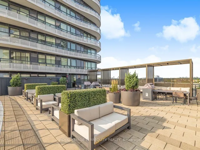 Additional image 39 of 99 The Donway Unit 523