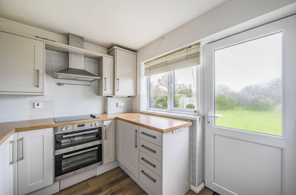 Additional image 4 of Packsaddle Way, Frome, BA11