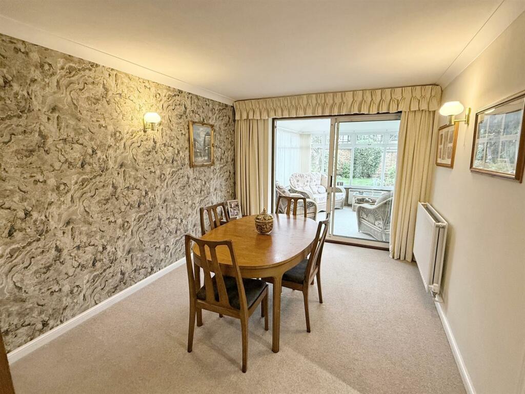 Additional image 6 of Dunton Close, Four Oaks, Sutton Coldfield