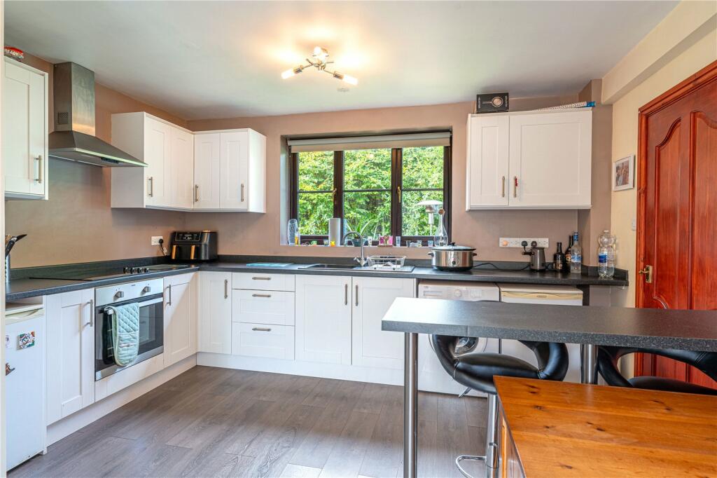 Additional image 34 of School Lane, Hints, Tamworth, Staffordshire, B78