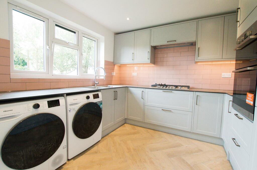 Additional image 9 of Abbots Park, St Albans, AL1