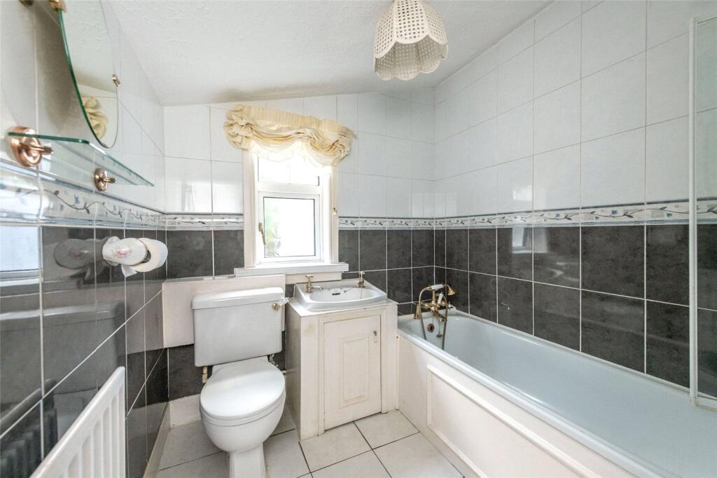 Additional image 11 of 62 Cameron Street, Stonehaven, Aberdeenshire, AB39