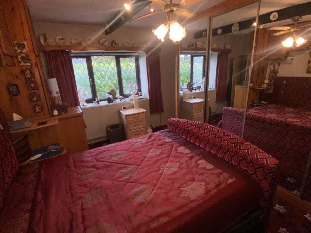 Additional image 13 of Kennels, Cattery & Equestrian businesses, Lancashire