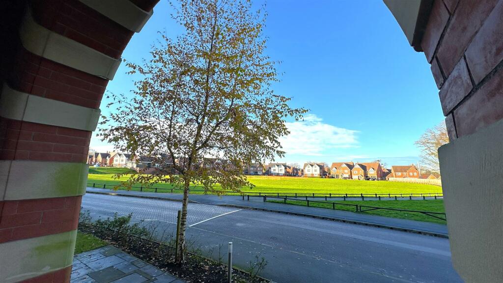 Additional image 18 of Willow Road, Bournville, Birmingham