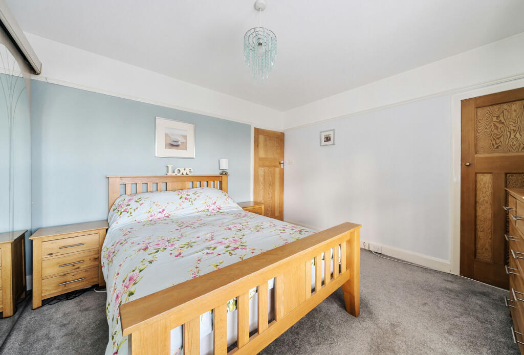 Additional image 12 of Fosseway South, Midsomer Norton, Radstock, Somerset, BA3