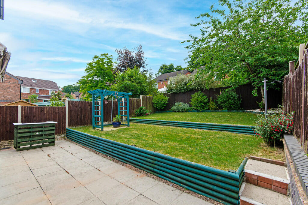 Additional image 2 of Hampton Close, New Oscott