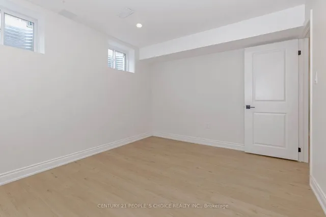 Additional image 35 of 461 Boyd Lane