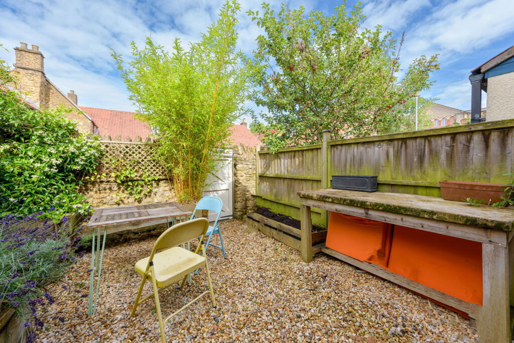 Additional image 13 of York Street, Frome, BA11 3DG