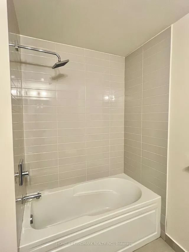 Additional image 14 of 5180 Yonge St Unit 1909