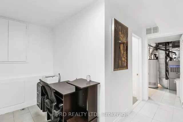 Additional image 21 of 3280 Cawthra Rd