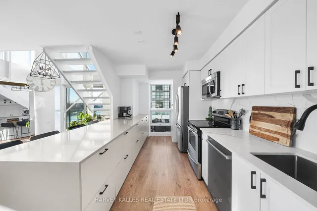 Additional image 3 of 155 LEGION Rd Unit 505