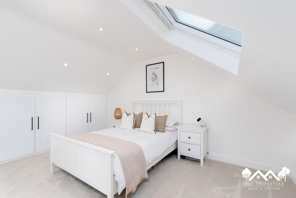 Additional image 30 of Balmoral Road, Whitehall, Darwen, BB3