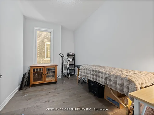 Additional image 16 of 1291 Kovachik Blvd