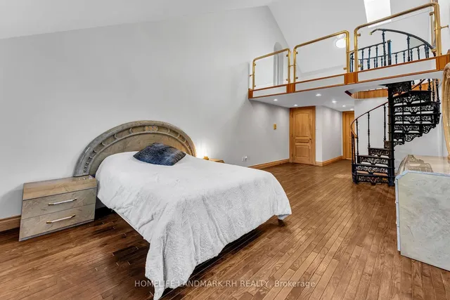 Additional image 23 of 31 Arjay Cres