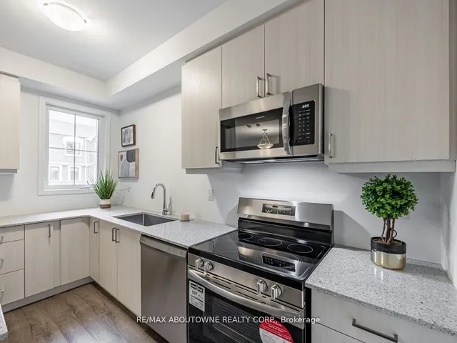 Additional image 16 of 1317 Leriche Way Unit 48