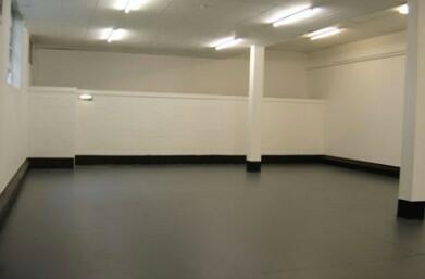 Additional image 3 of Units 2, 3, 4, And 6, Verulam Industrial Estate, London Road, St. Albans, AL1 1JB