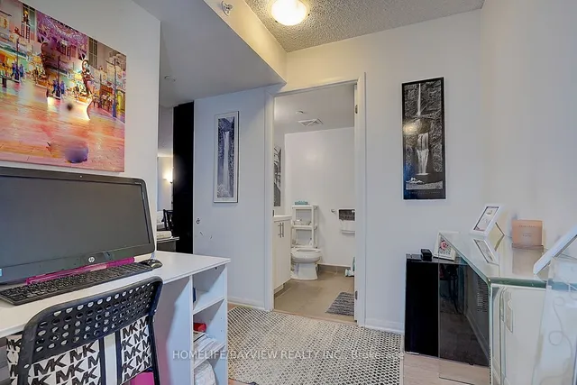 Additional image 14 of 800 Lawrence Ave Unit 1723