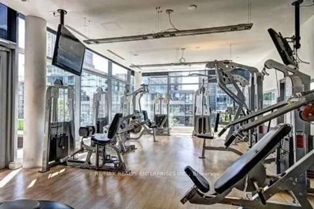 Additional image 17 of 25 Telegram Mews Unit 2507