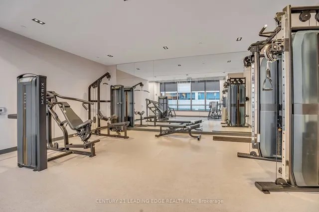 Additional image 21 of 108 Peter St Unit 506