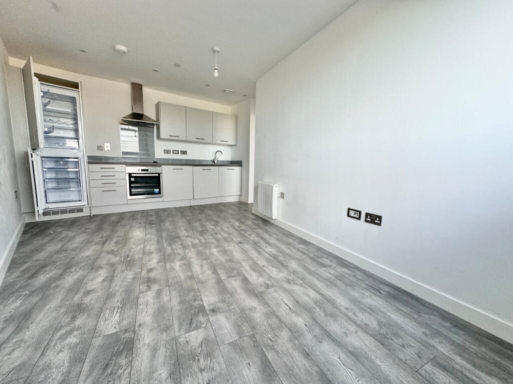 Additional image 12 of Coventry Road, Yardley, Birmingham, West Midlands, B25