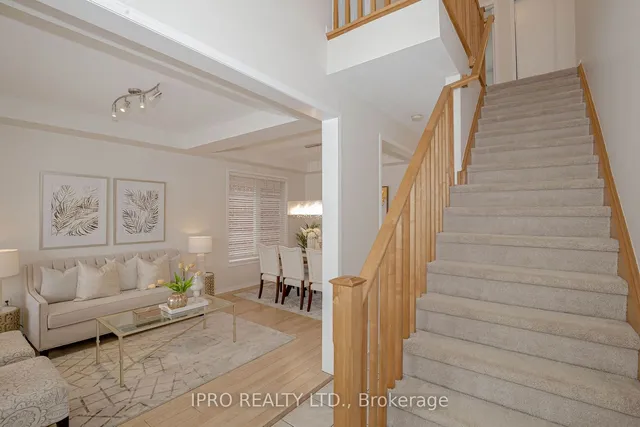 Additional image 4 of 185 Mcdougall Cross