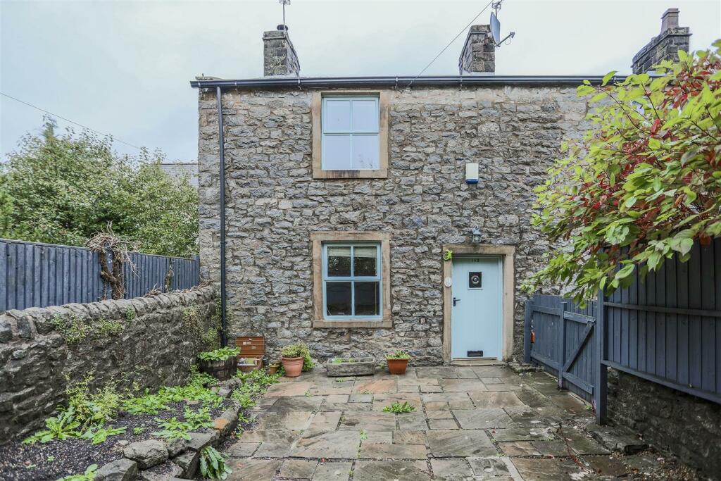 Additional image 10 of Bawdlands, Clitheroe