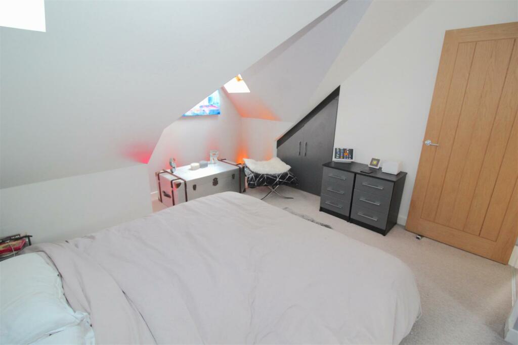 Additional image 10 of Blakemere Avenue, Yardley, Birmingham