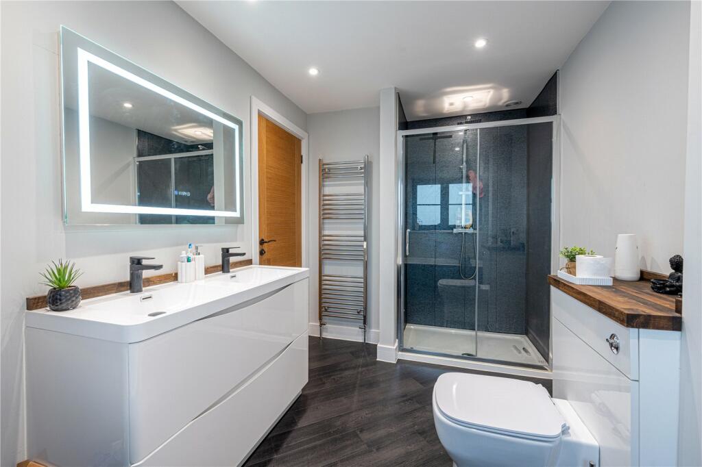 Additional image 24 of Coton Lane, Tamworth, Staffordshire, B79