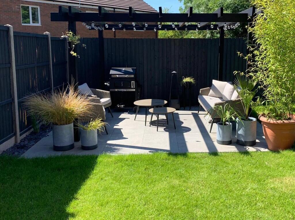 Additional image 17 of Hawksbeard Close, Barley Fields