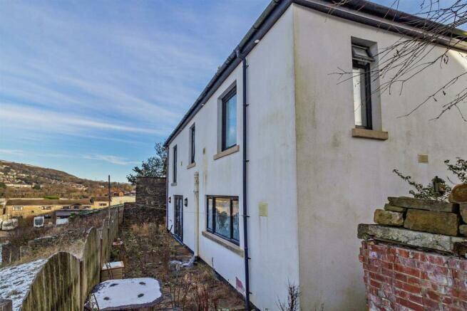 Additional image 2 of 373 Bury Road, Rossendale, Lancashire, BB4 6EH