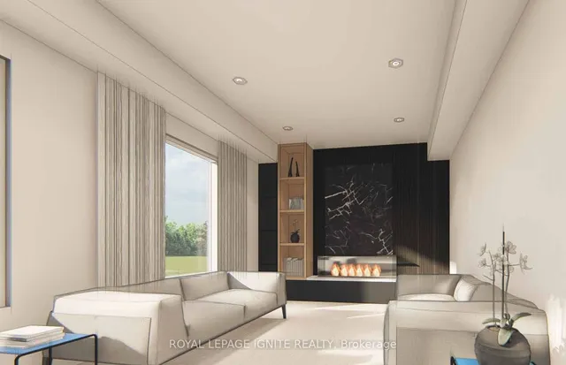 Additional image 7 of 227 Falstaff Ave