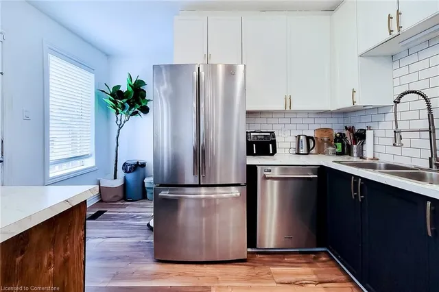 Additional image 37 of 49 East 31st St