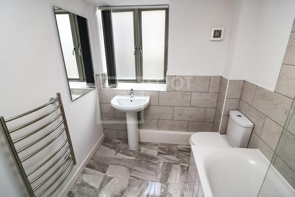 Additional image 15 of Grattan House, 53 Grattan Rd, Bradford, BD1