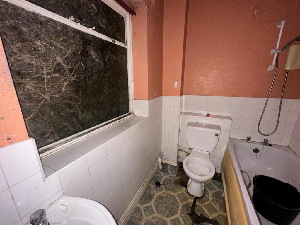 Additional image 12 of 33 Westcroft Grove, Northfield, Birmingham, B38 8AT