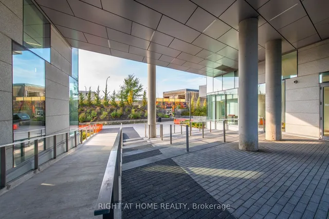 Additional image 28 of 38 Monte Kwinter Crt Unit 408