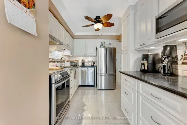 Additional image 19 of 2 Royalwood Crt Unit 39