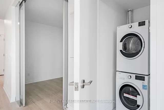 Additional image 19 of 185 Alberta Ave Unit 1001