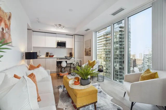 Additional image 16 of 28 Widmer St Unit 3629