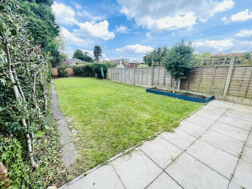 Additional image 15 of Barton Lodge Road, Hall Green, Birmingham, B28