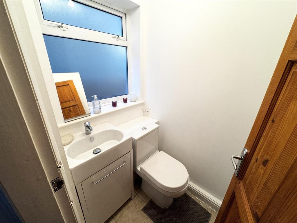 Additional image 4 of Minton Road, Birmingham