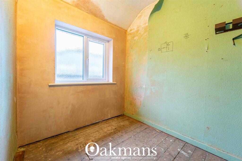 Additional image 16 of Reeves Road, Birmingham