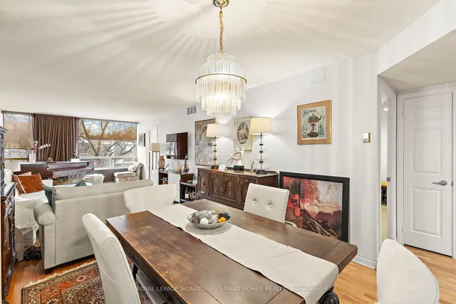 Additional image 9 of 1177 Yonge St Unit 210