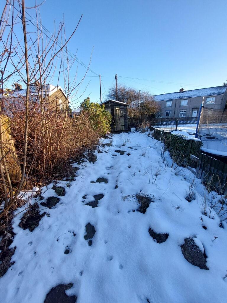 Additional image 8 of Napier Street, Nelson, BB9