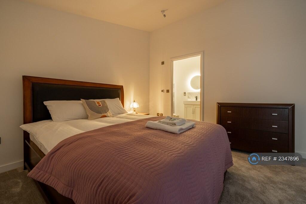 Additional image 8 of Bruton, Sunny Hill, Bruton, BA10