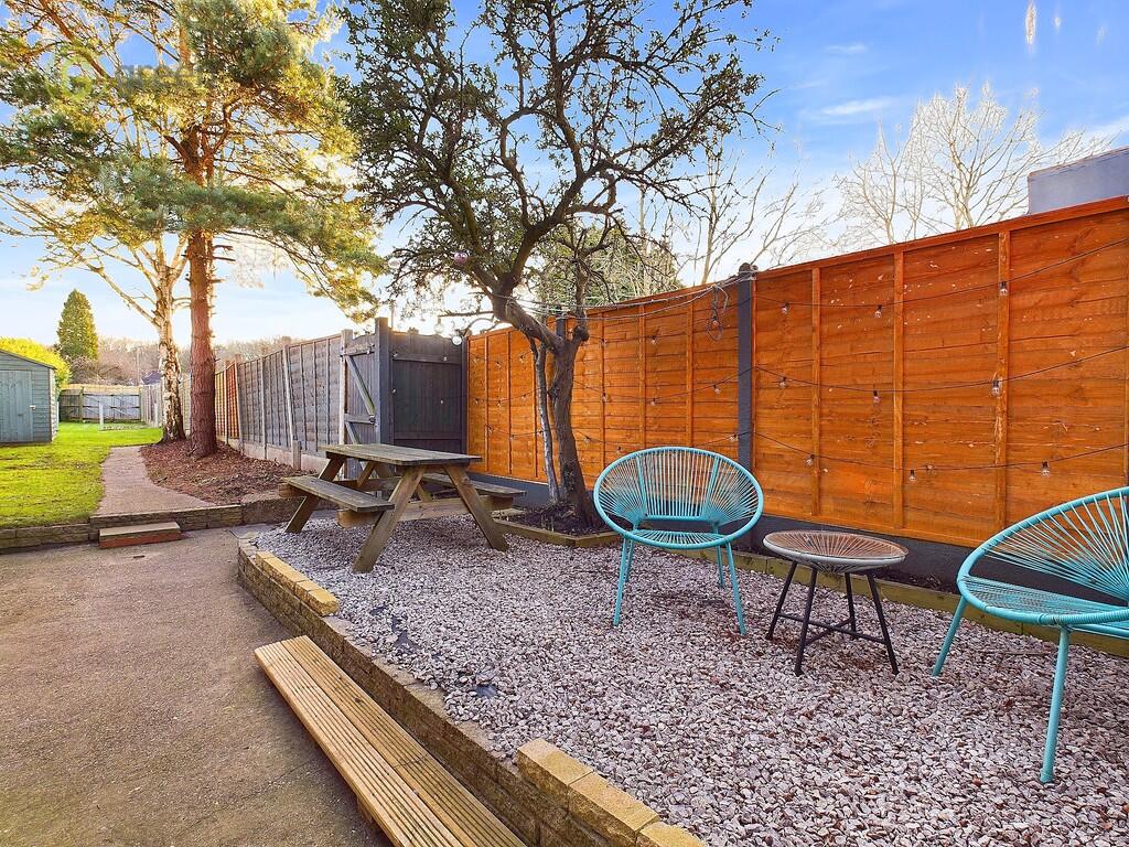 Additional image 11 of Jockey Road, Boldmere