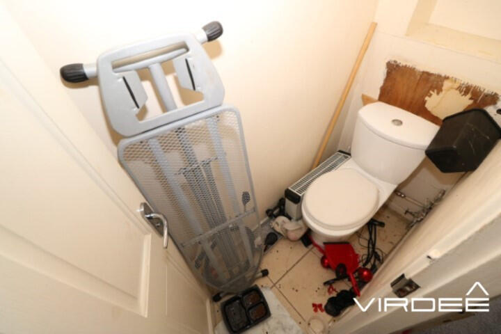 Additional image 6 of Nijon Close, Handsworth, West Midlands, B21