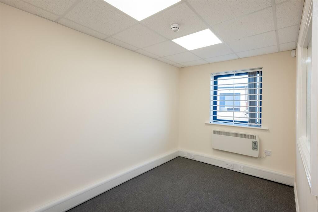 Additional image 13 of Springfield Business Park, Adams Way, Alcester B49 6PU